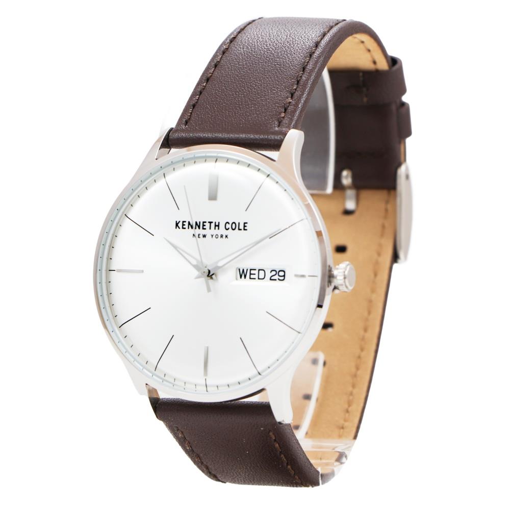 Kenneth Cole KC50589012
